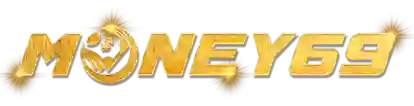 MONEY69 | Login & Daftar Link Alternatif Slot88 Situs Bandar Online Legal Hari Ini